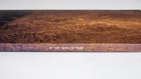 http://www.peterwaterschoot.com:443/files/gimgs/th-22_AT THE SKIN1_v3.jpg
